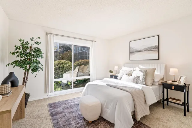 $749,000 | 1031 Cherry Avenue, Unit 29, San Bruno, CA 94066