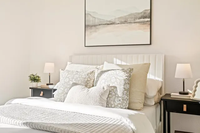 $749,000 | 1031 Cherry Avenue, Unit 29, San Bruno, CA 94066