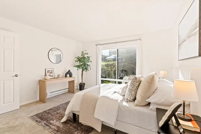 $749,000 | 1031 Cherry Avenue, Unit 29, San Bruno, CA 94066