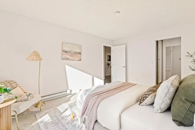 $749,000 | 1031 Cherry Avenue, Unit 29, San Bruno, CA 94066