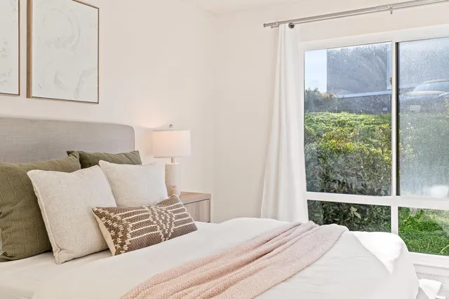 $749,000 | 1031 Cherry Avenue, Unit 29, San Bruno, CA 94066