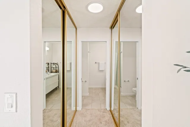 $749,000 | 1031 Cherry Avenue, Unit 29, San Bruno, CA 94066