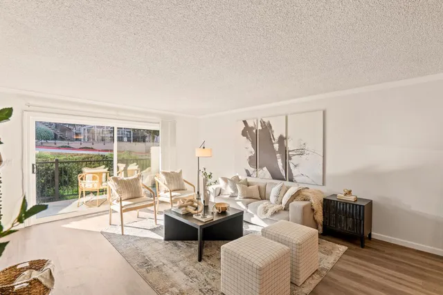 $749,000 | 1031 Cherry Avenue, Unit 29, San Bruno, CA 94066