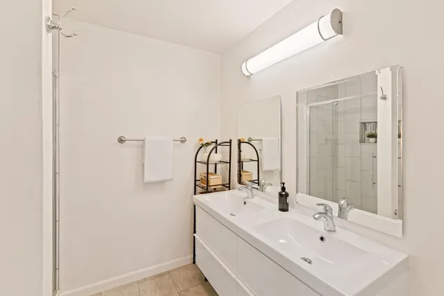 $749,000 | 1031 Cherry Avenue, Unit 29, San Bruno, CA 94066