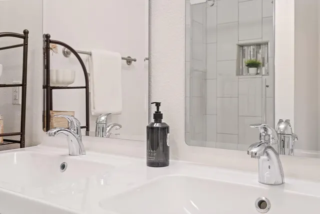 $749,000 | 1031 Cherry Avenue, Unit 29, San Bruno, CA 94066