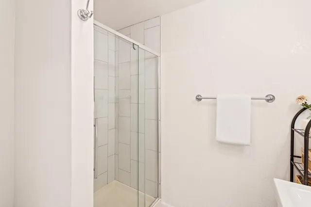 $749,000 | 1031 Cherry Avenue, Unit 29, San Bruno, CA 94066