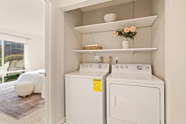 $749,000 | 1031 Cherry Avenue, Unit 29, San Bruno, CA 94066