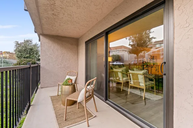 $749,000 | 1031 Cherry Avenue, Unit 29, San Bruno, CA 94066