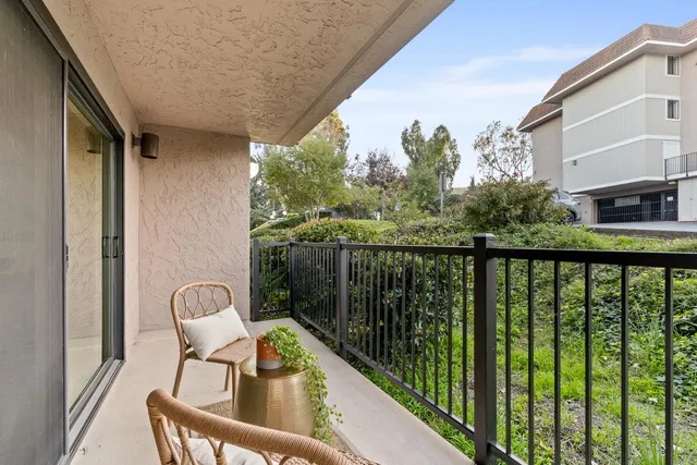 $749,000 | 1031 Cherry Avenue, Unit 29, San Bruno, CA 94066