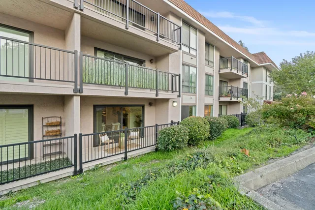 $749,000 | 1031 Cherry Avenue, Unit 29, San Bruno, CA 94066