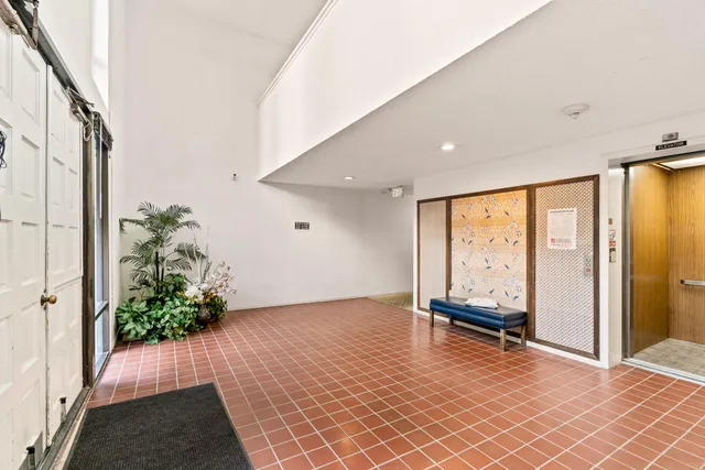 $749,000 | 1031 Cherry Avenue, Unit 29, San Bruno, CA 94066