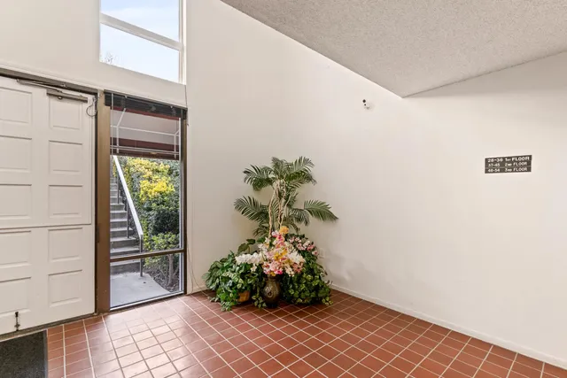 $749,000 | 1031 Cherry Avenue, Unit 29, San Bruno, CA 94066