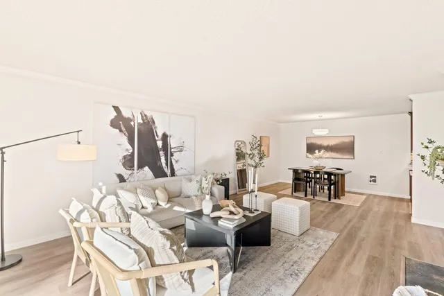 $749,000 | 1031 Cherry Avenue, Unit 29, San Bruno, CA 94066