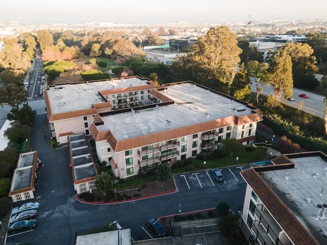 $749,000 | 1031 Cherry Avenue, Unit 29, San Bruno, CA 94066