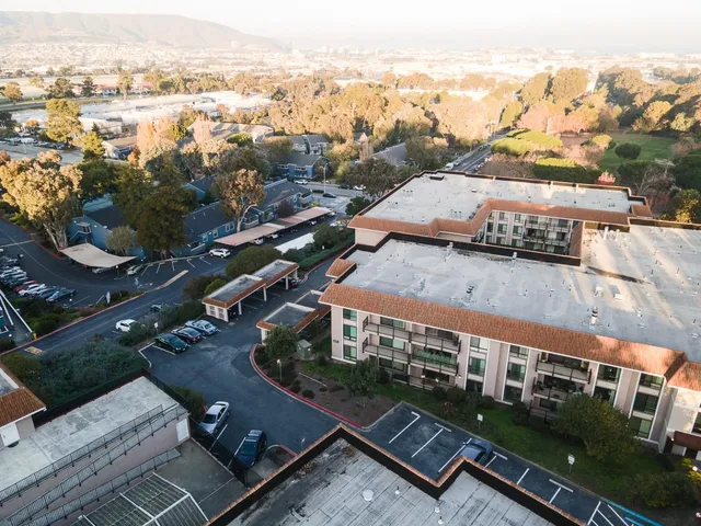 $749,000 | 1031 Cherry Avenue, Unit 29, San Bruno, CA 94066