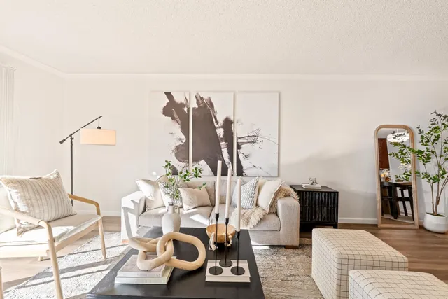 $749,000 | 1031 Cherry Avenue, Unit 29, San Bruno, CA 94066