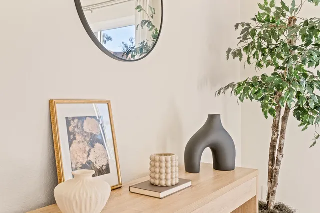 $749,000 | 1031 Cherry Avenue, Unit 29, San Bruno, CA 94066