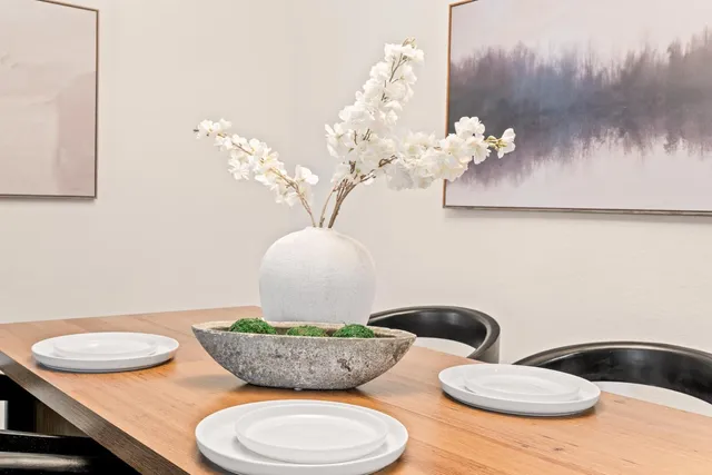 $749,000 | 1031 Cherry Avenue, Unit 29, San Bruno, CA 94066