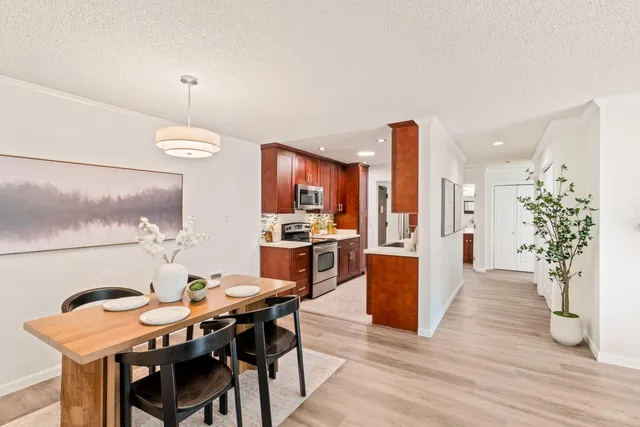 $749,000 | 1031 Cherry Avenue, Unit 29, San Bruno, CA 94066