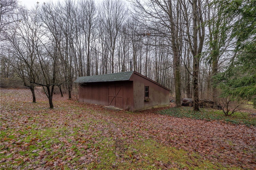 10005 Chardon Road Chardon, OH 44024 - Photo 32 of 34 Gallery Image 32