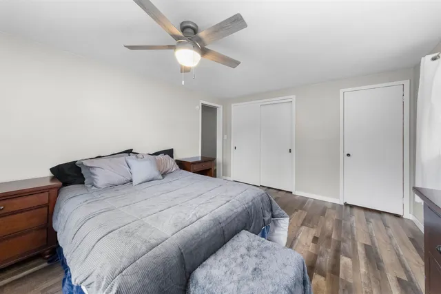 $197,900 | 3110 15th Street, Menominee, MI 49858