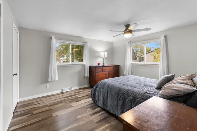 $197,900 | 3110 15th Street, Menominee, MI 49858