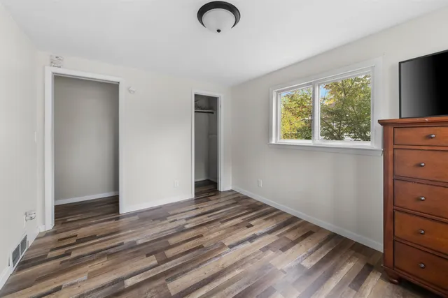 $197,900 | 3110 15th Street, Menominee, MI 49858