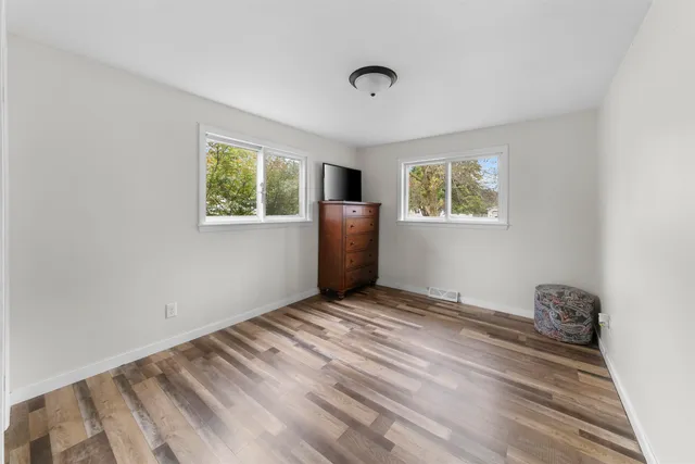 $197,900 | 3110 15th Street, Menominee, MI 49858