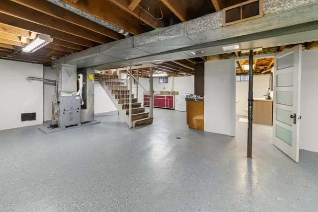 $197,900 | 3110 15th Street, Menominee, MI 49858