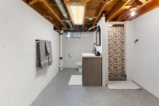 $197,900 | 3110 15th Street, Menominee, MI 49858