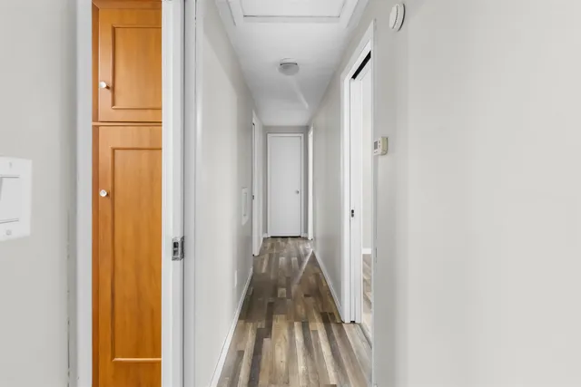 $197,900 | 3110 15th Street, Menominee, MI 49858