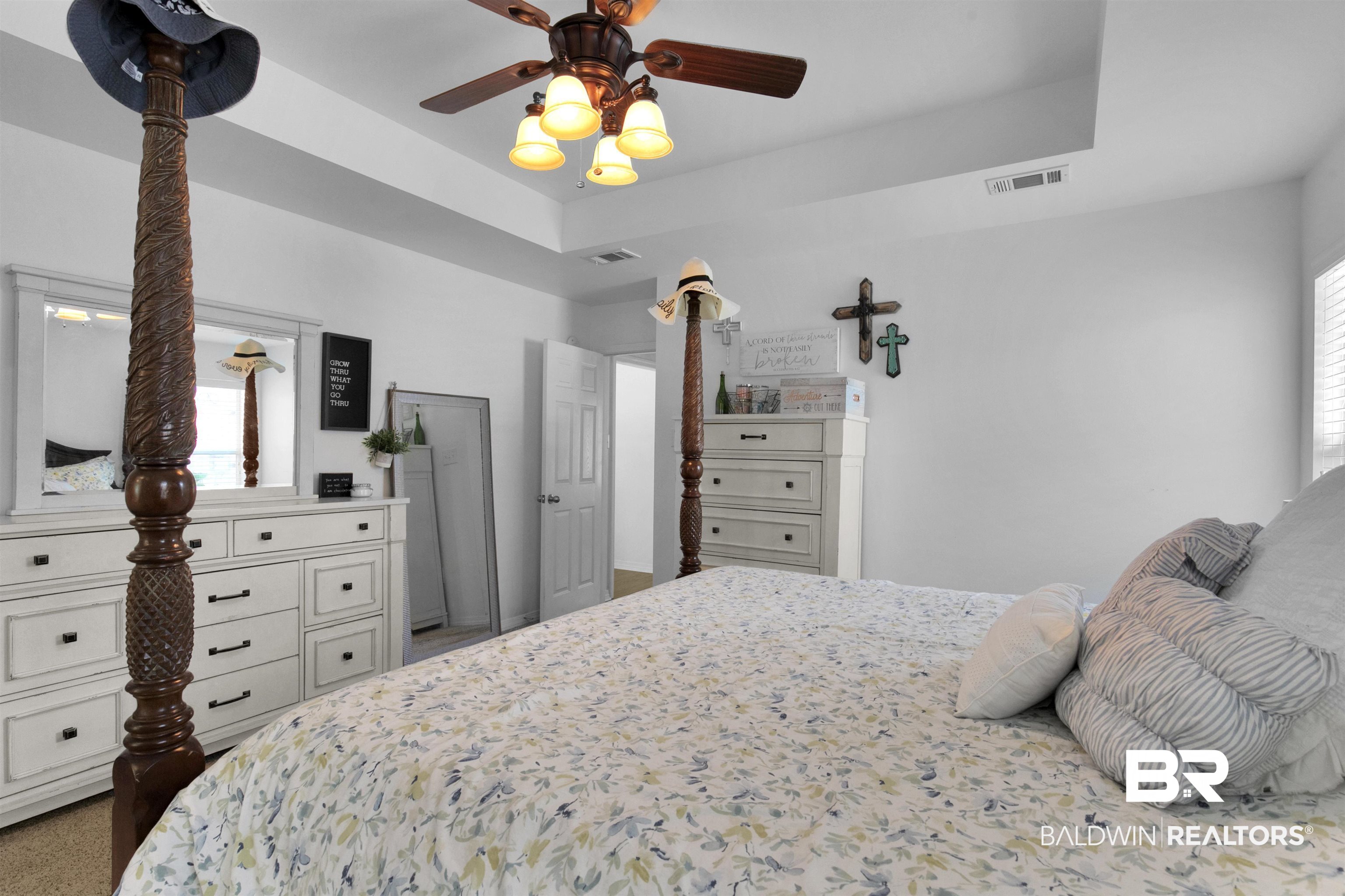 2000 Jonah Drive Semmes, AL 36575 - Photo 18 of 25