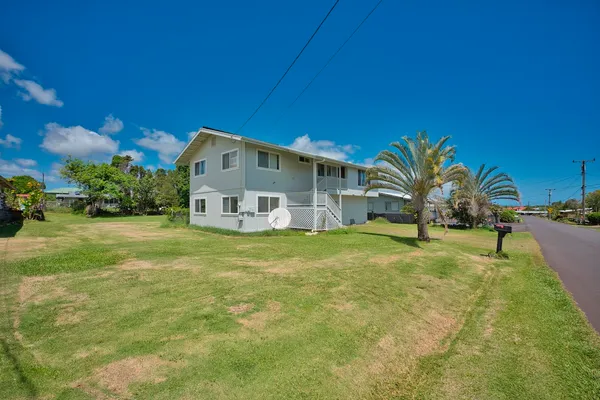 $858,000 | 91 Hoomalu Street, Hilo, HI 96720