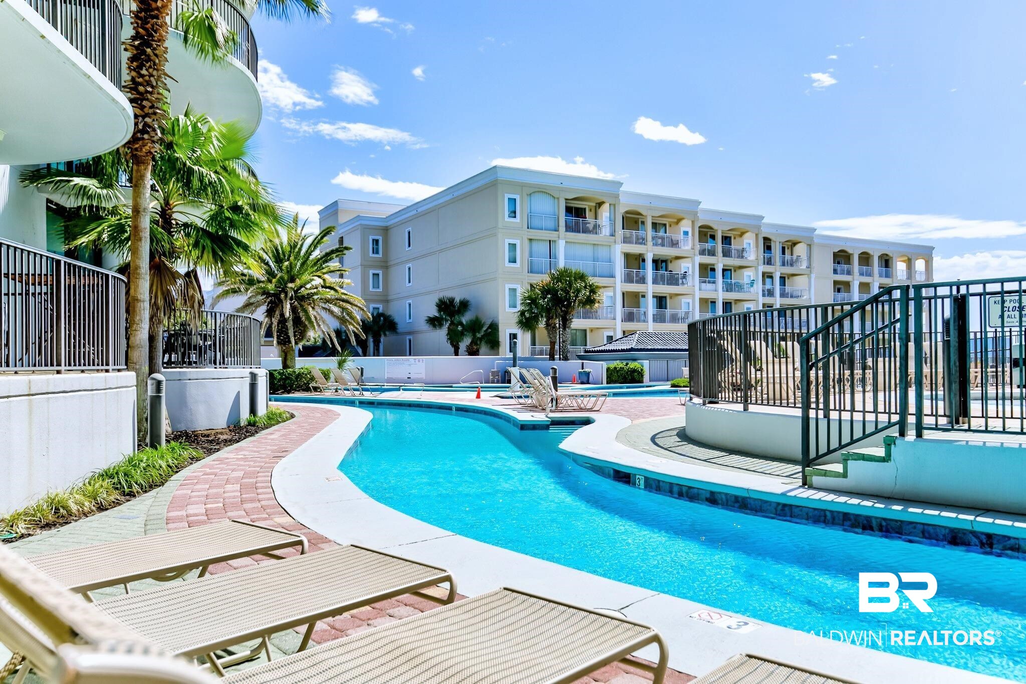27582 Canal Road, Unit 2403 Orange Beach, AL 36561 - Photo 29 of 43