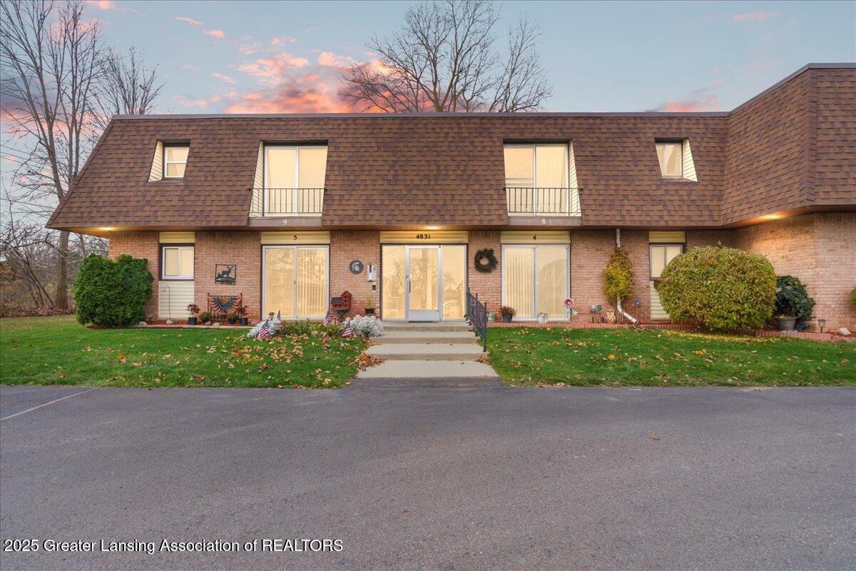 4831 Gull Road, Unit 8 Lansing, MI 48917 - Photo 22 of 22 01-Media Jett - 01