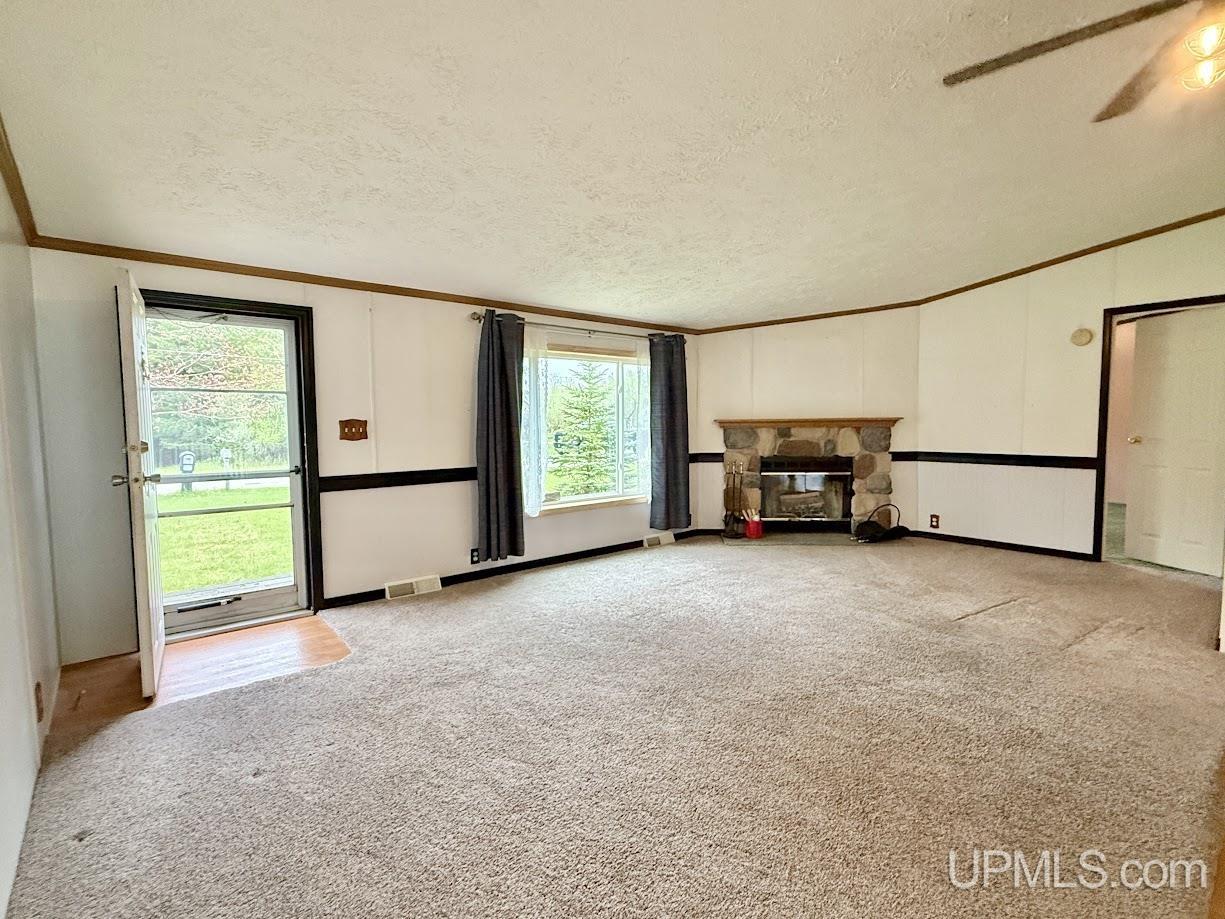 3873 14.5 Road Escanaba, MI 49829 - Photo 19 of 41