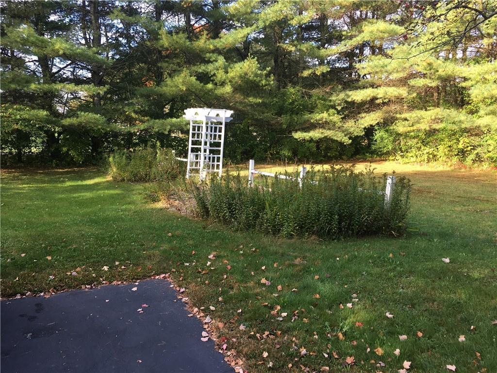 140 Downing Road Kennebunk, ME 04043 - Photo 13 of 13 Photo