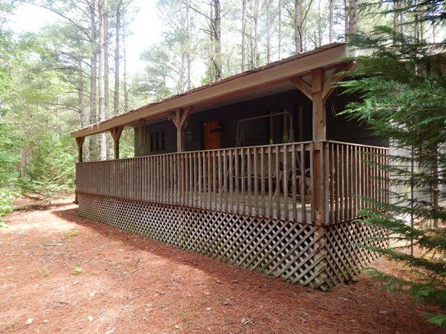 660 Mack Shack Road Washington, GA 30673 - Photo 1 of 1 Main View