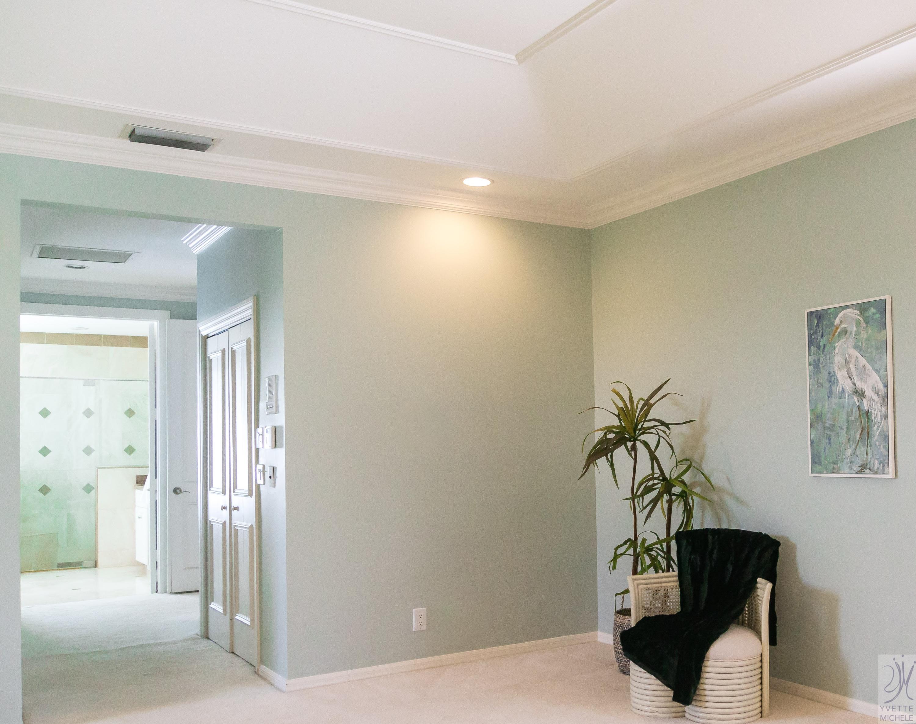 6079 Northwest 23rd Way Boca Raton, FL 33496 - Photo 22 of 52 Boca Master 3