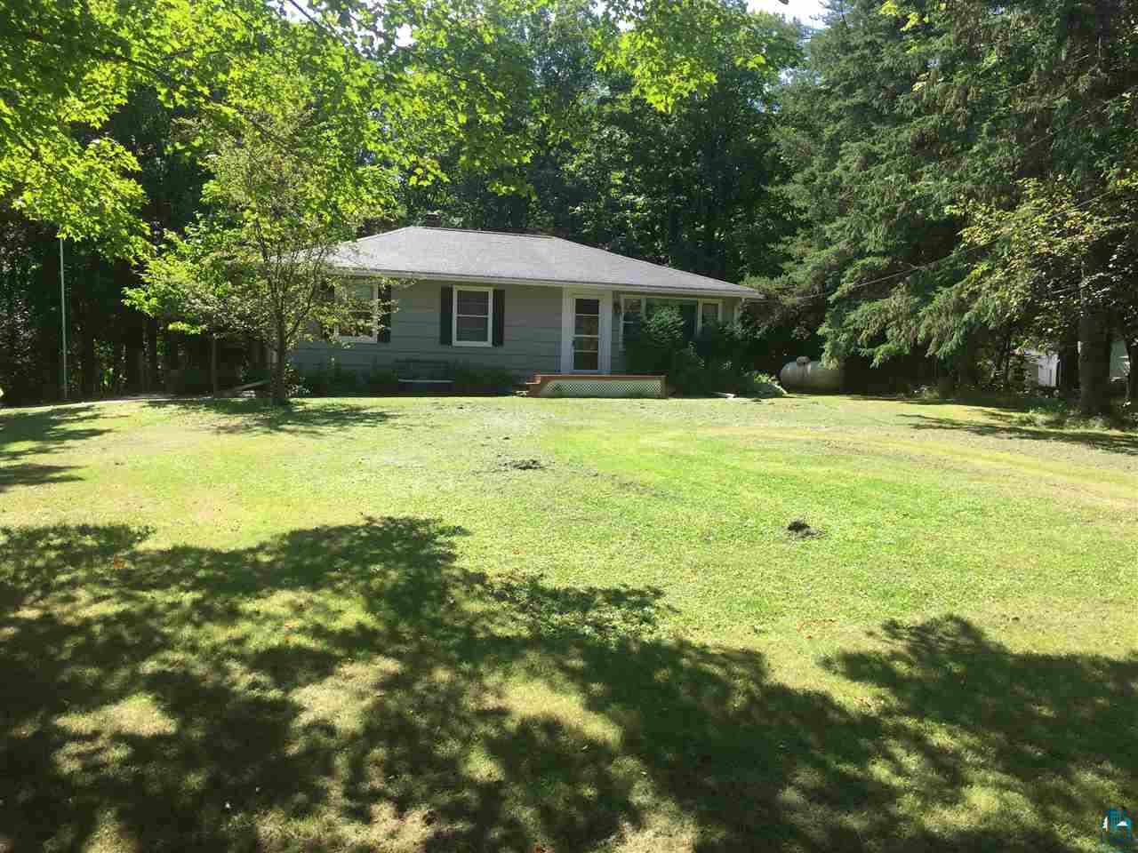 182 Wagon Road Esko, MN 55733 - Photo 1 of 15 Gallery Image 1