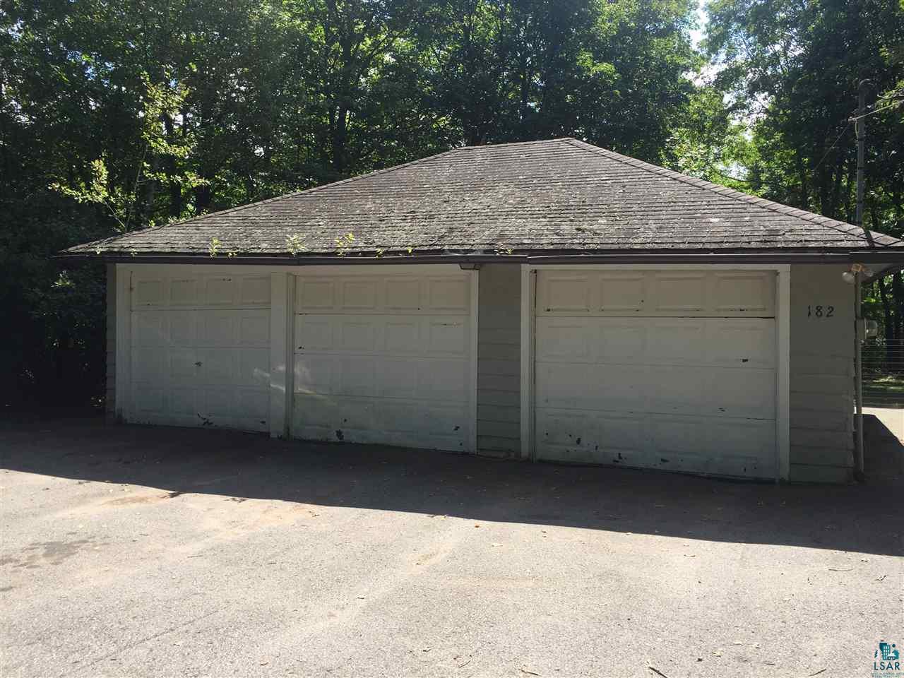 182 Wagon Road Esko, MN 55733 - Photo 15 of 15 Gallery Image 15