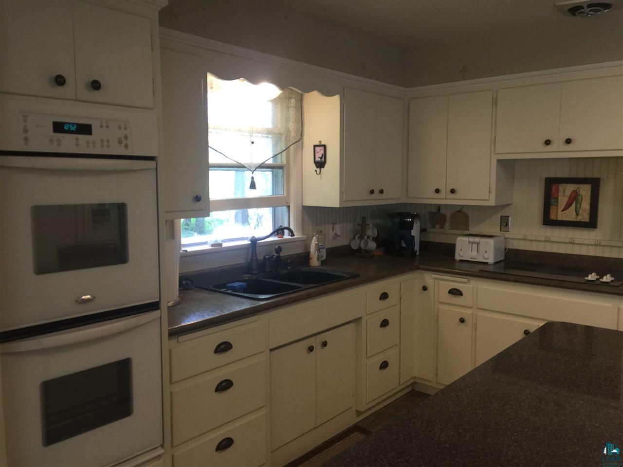 182 Wagon Road Esko, MN 55733 - Photo 2 of 15 Gallery Image 2