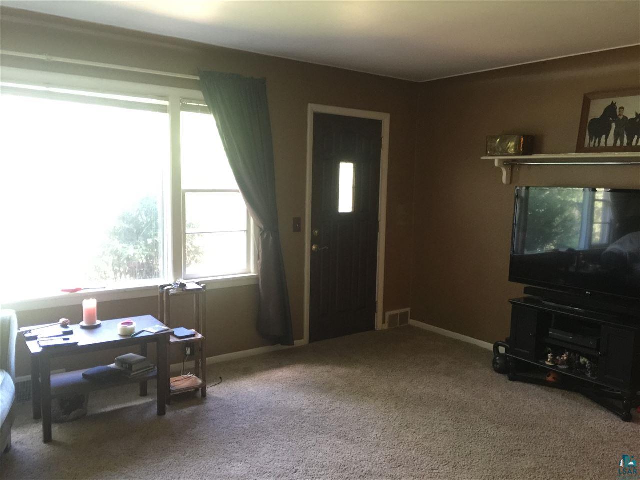182 Wagon Road Esko, MN 55733 - Photo 6 of 15 Gallery Image 6