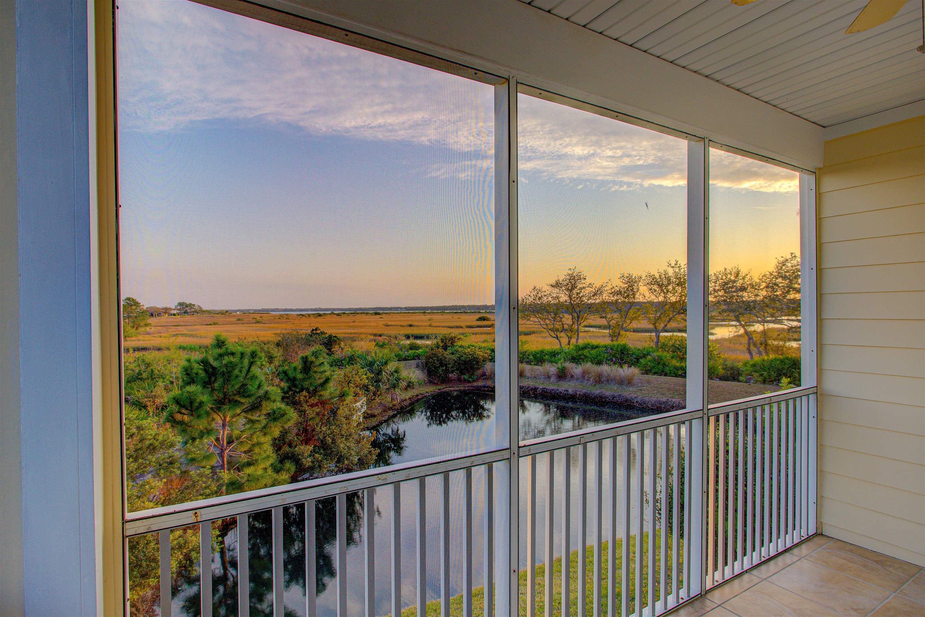 213 Sunset Point St. Augustine, FL 32080 - Photo 2 of 37