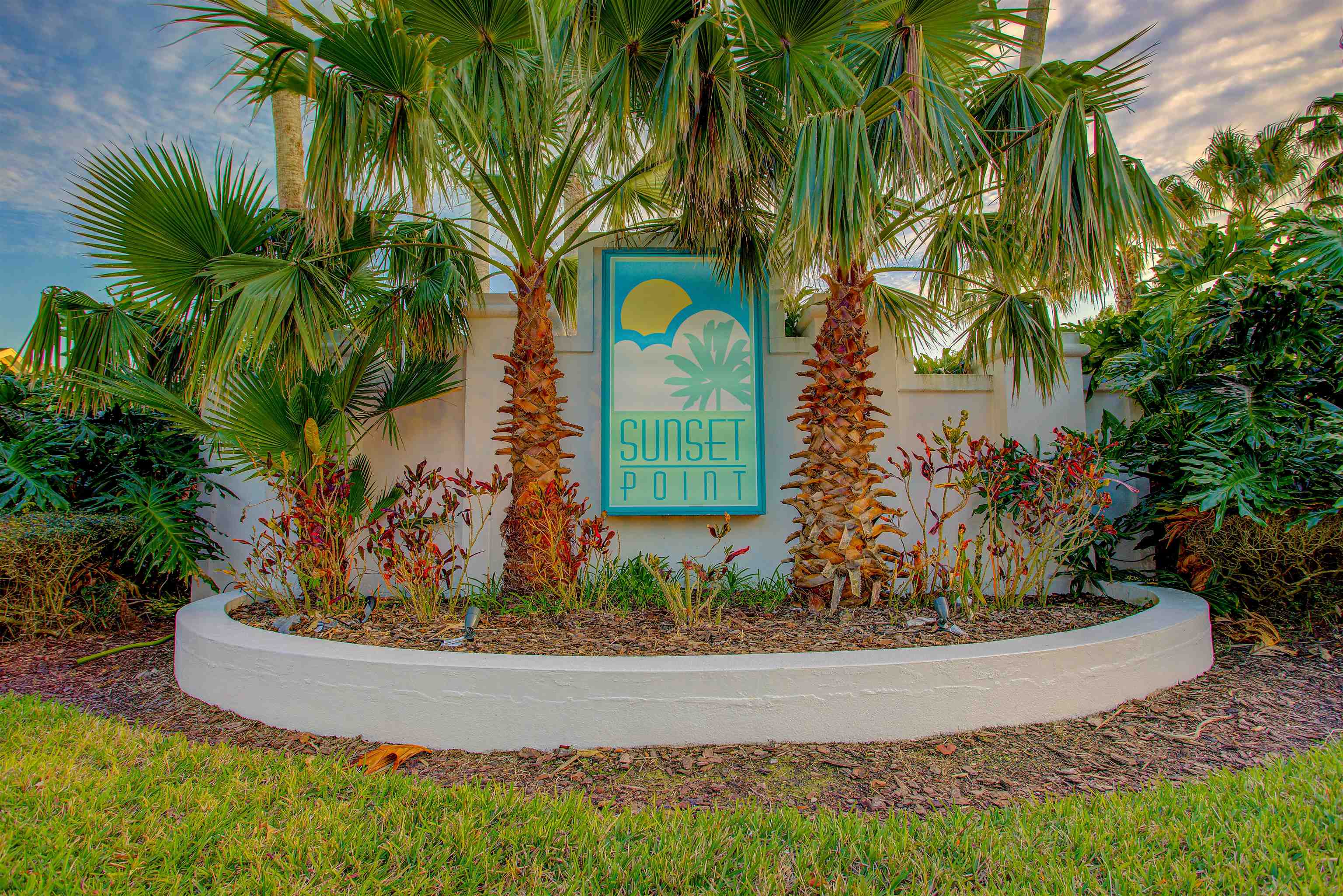 213 Sunset Point St. Augustine, FL 32080 - Photo 35 of 37