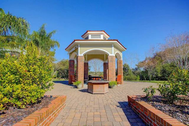 $549,900 | 213 Sunset Point, St. Augustine, FL 32080