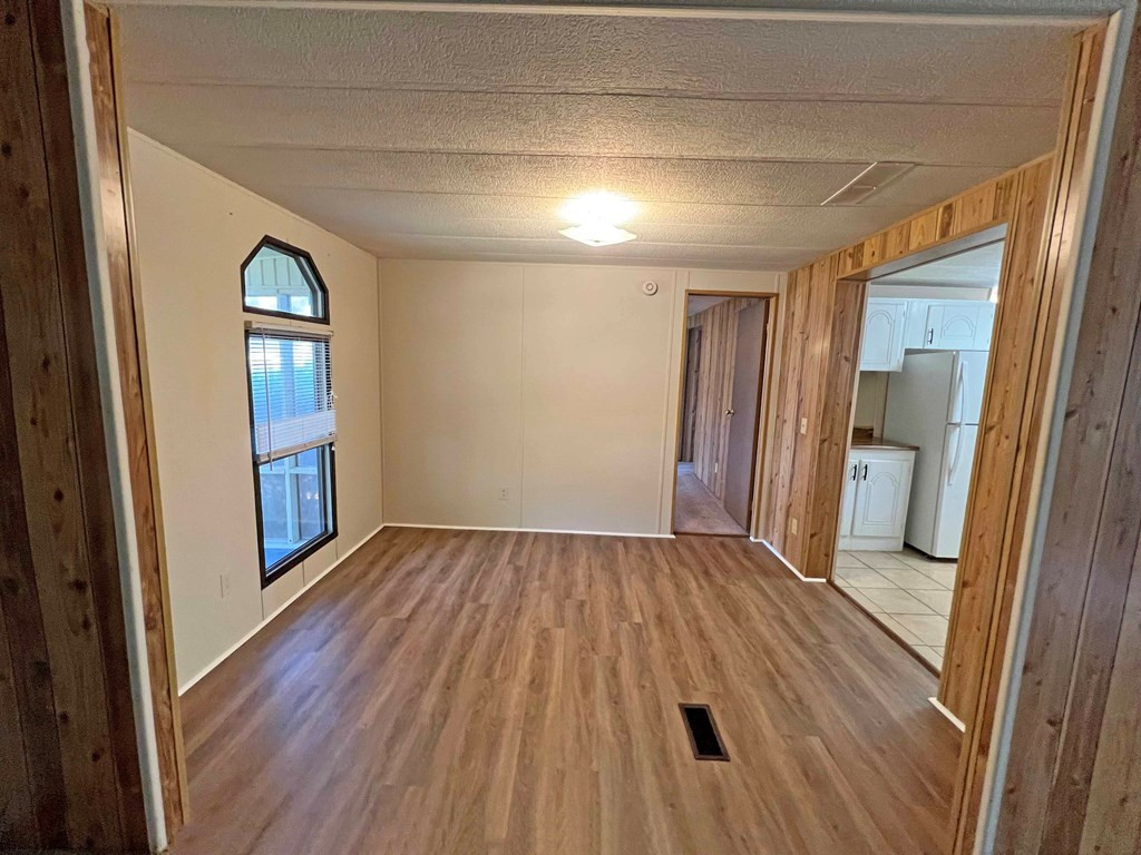 1055 Snug Harbor Road Summerton, SC 29148 - Photo 13 of 29