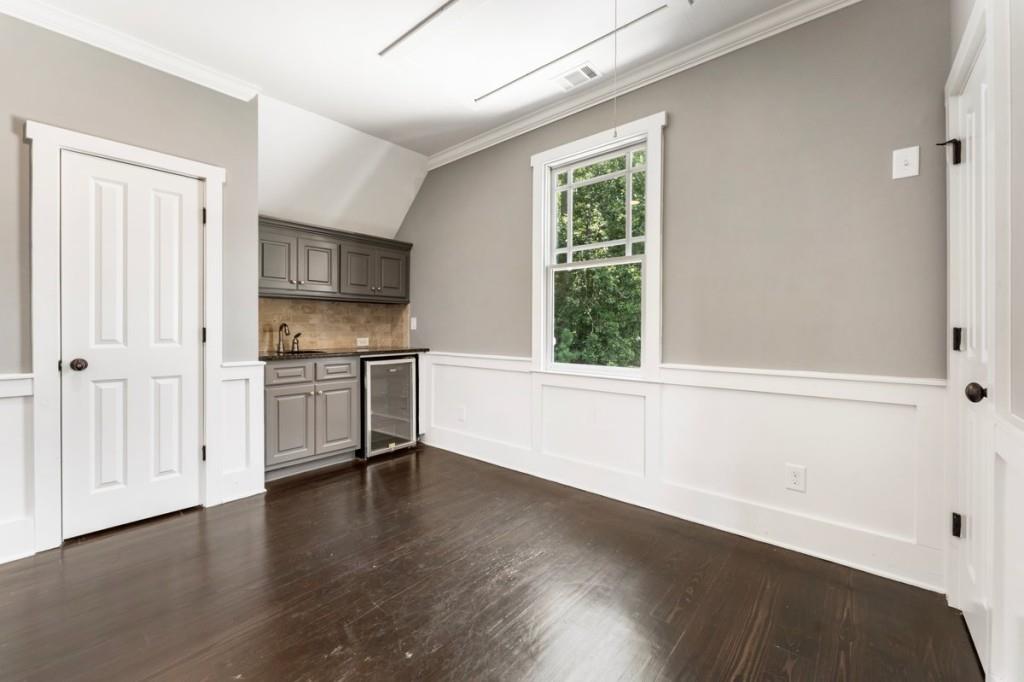 14025 Freemanville Road Milton, GA 30004 - Photo 87 of 99 Gallery Image 87