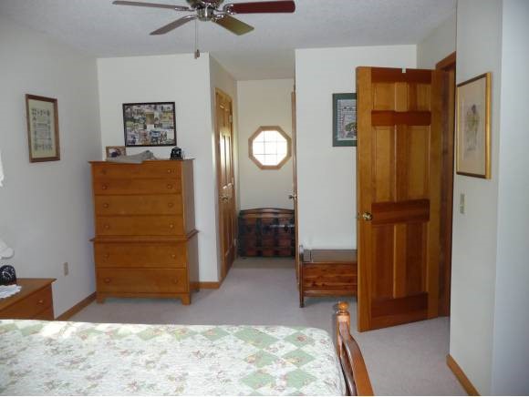 1051 Ketchum Hill Road Craftsbury, VT 05827 - Photo 14 of 29