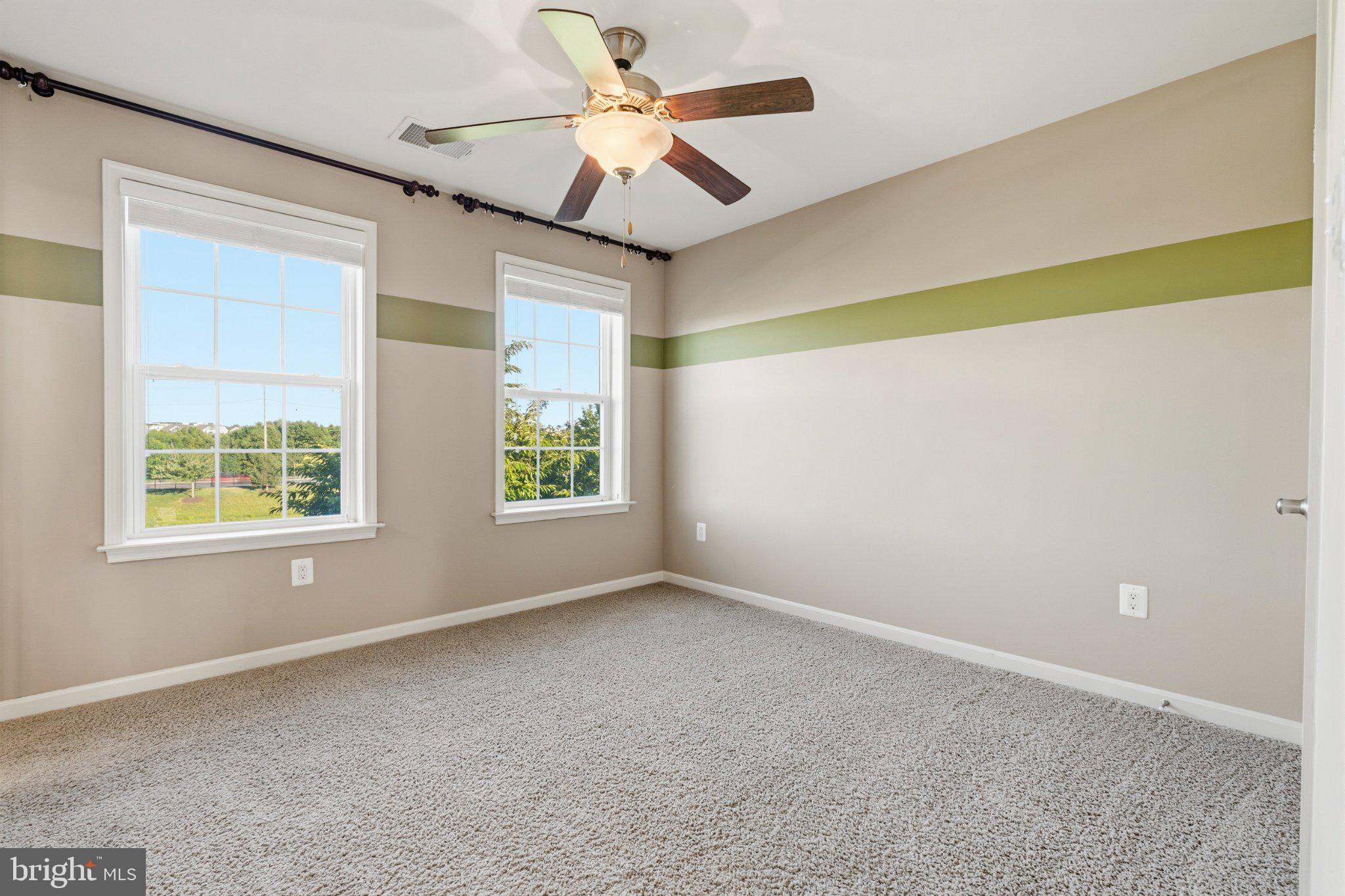 731 Holden Road Frederick, MD 21701 - Photo 54 of 78 Bright and airy room with scenic views.